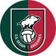 _CSSA