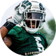 Dequan Jackson