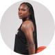 Diamond Johnson
