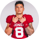 Dillon Gabriel