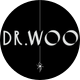 Docta Woo