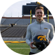 Drew Kocken