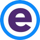 Events365