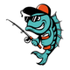 Fishing Fanatics