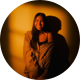 Grace Fong