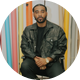 Brian B-Mac McIntosh