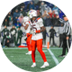 Jaylen Jones