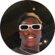 johntay II