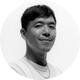 최 HYUNJO