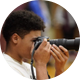 Keyon Robinson