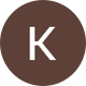 Khari Smart
