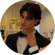 Luca Vlad