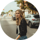 Mallory - Ohio/Indiana Photographer