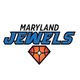 Maryland Jewels