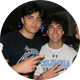 max matta
