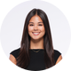maya wong