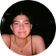 marie