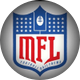 MLFootball