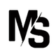 MS Films