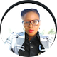 Nigeria Opapeju