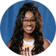 Chanelle Smith-Walker
