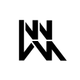Nixon Norman