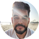 noel vasquez