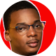 Omar Jenkins | Comedian