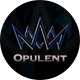 OPULENT ENTERTAINMENT