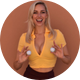 Paige Spiranac
