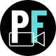 PF Media