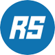 Race Service