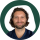 Ryan Delgado