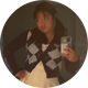 _samanthavelascoo