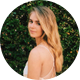 Sam Frost