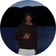 _shuku.n