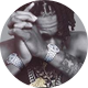 Skilla Baby