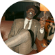 Stephen Jackson