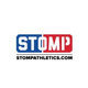STOMP Athletics