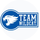 Team Wildcat