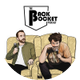 The Backpocket