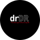 The Design & Running DR