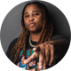 Jineen Williams