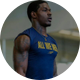 Ronald Delancy III ⭐️⭐️⭐️