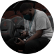 𝓛.𝓣