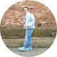 rik