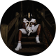 Javon Foster
