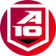 Atlantic 10 MBB