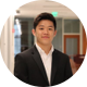 Alex Park