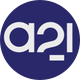 a21